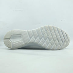 PUMA VIGOR EVOKNIT FS
