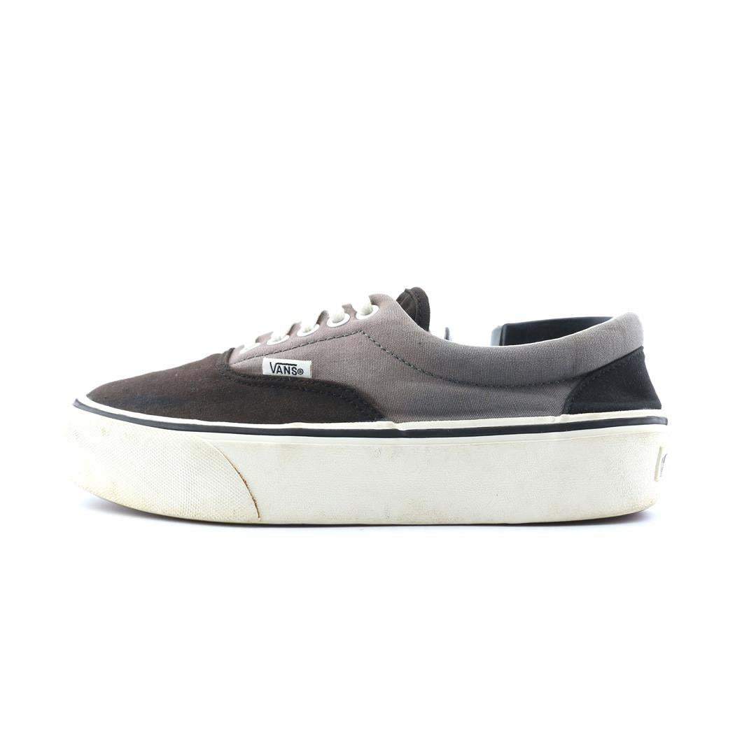 VANS AUTHENTIC STACKFORM