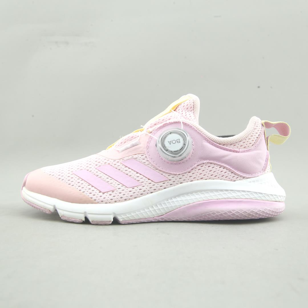 ADIDAS  ACTIVEFLEX BOA