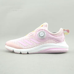 ADIDAS  ACTIVEFLEX BOA