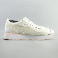 PUMA TURINO STACKED GLITTER