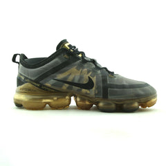 NIKE AIR VAPORMAX 2019