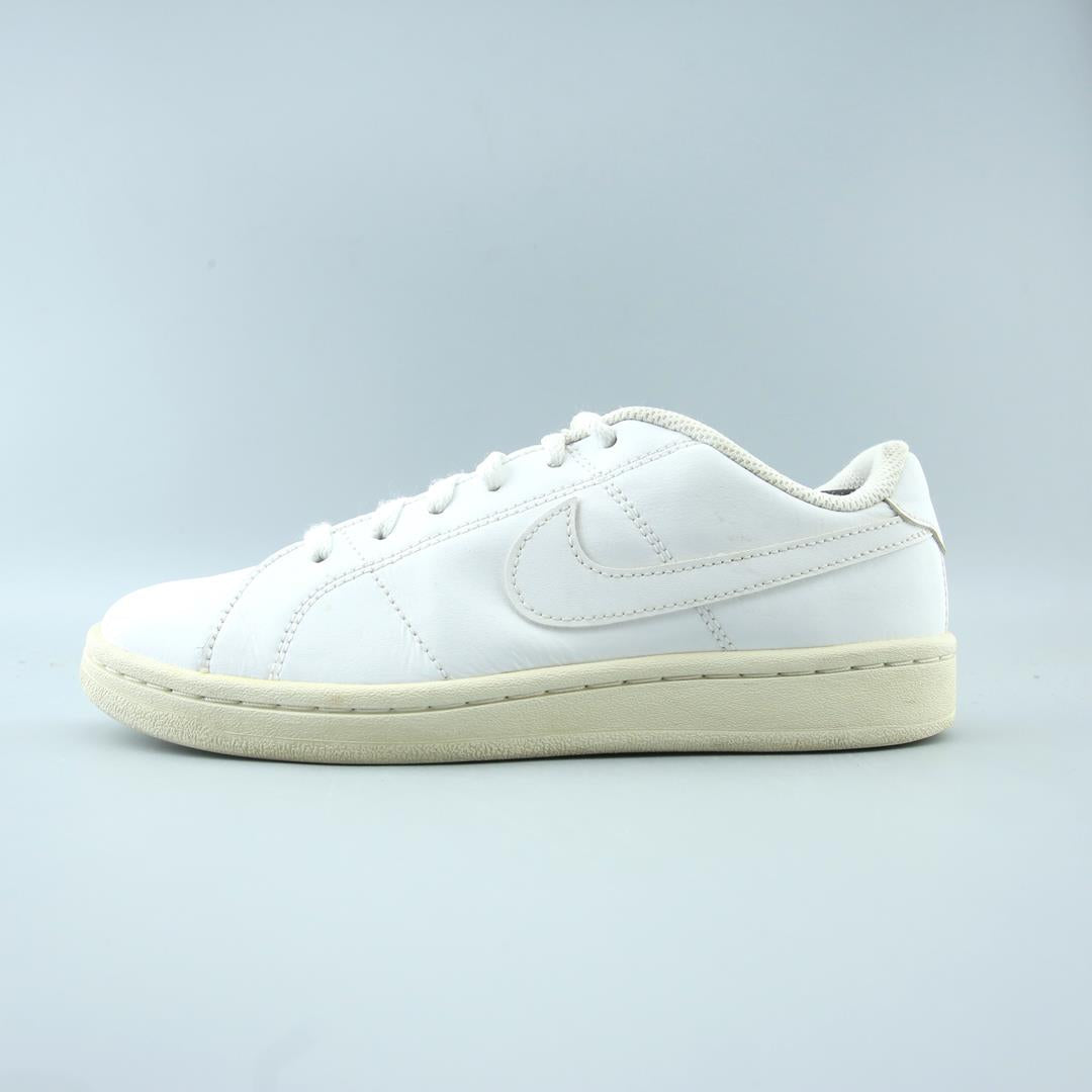 NIKE COURT ROYALE 2 LOW