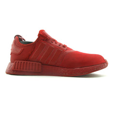 ADIDAS NMD R1