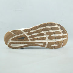ALTRA  TORIN 6