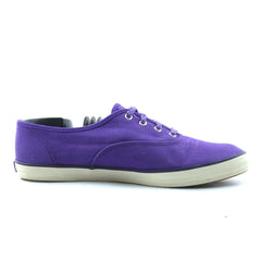 KEDS CHAMPION