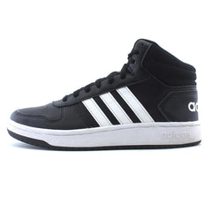 ADIDAS HOOPS 2.0 MID