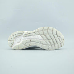 UNDER ARMOUR CHARGED ESCAPE 3