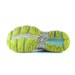 ASICS GT-1000 5