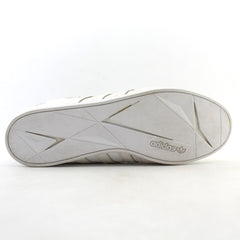 ADIDAS PLIMCANA 2.0 LOW