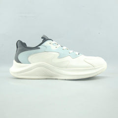 ANTA RUNNING SERIES