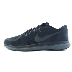NIKE FLEX 2017 RUN