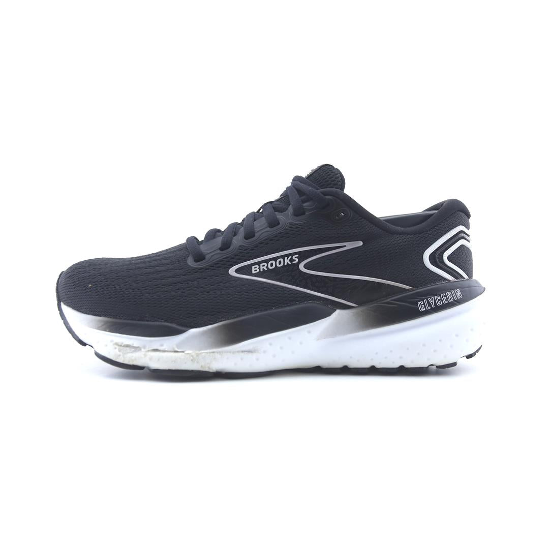 BROOKS GLYCERIN 21