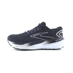BROOKS GLYCERIN 21