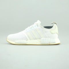 ADIDAS NMD R1