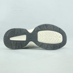 ANTA BREATHABLE
