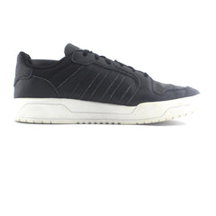 ADIDAS ENTRAP