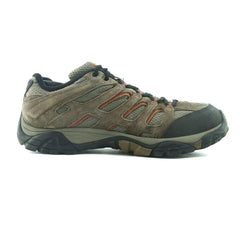 MERRELL MOAB 3 GTX