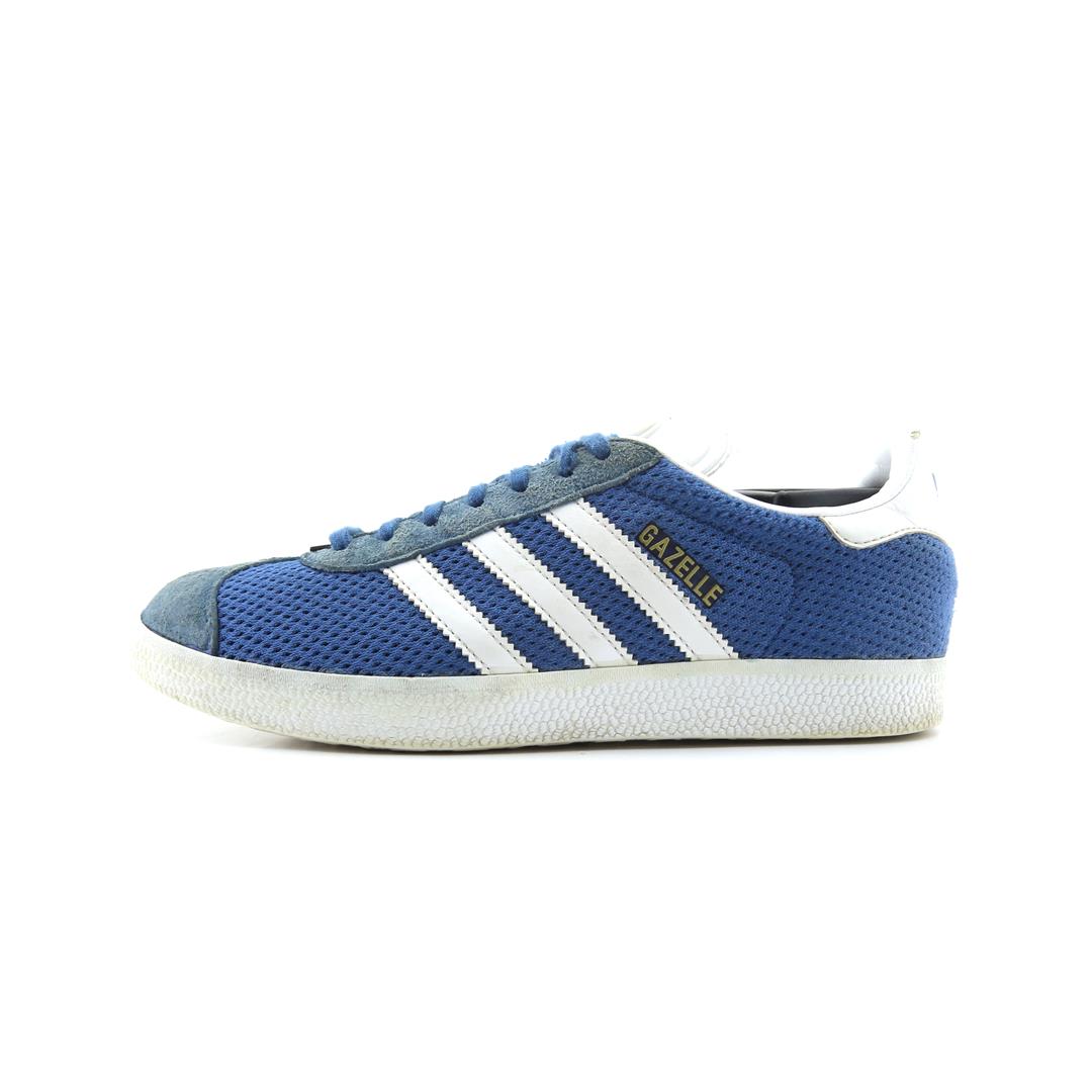 ADIDAS GAZELLE