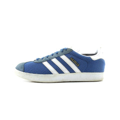 ADIDAS GAZELLE