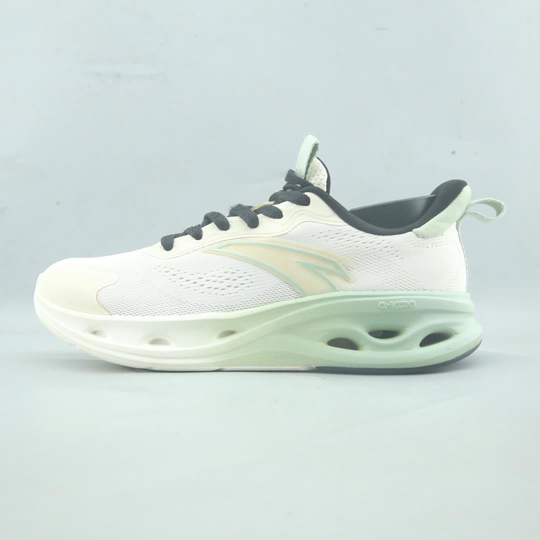 ANTA ENERGY RING LOW