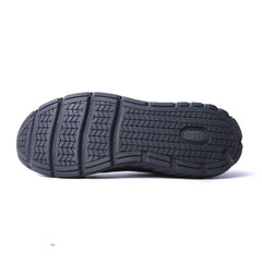 BROOKS ADDICTION WALKER