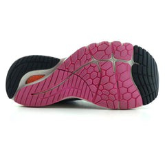 NEW BALANCE FRESH FOAM X 860V12