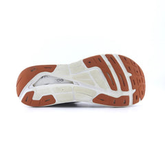 TOPO ATHLETIC PHANTOM 2