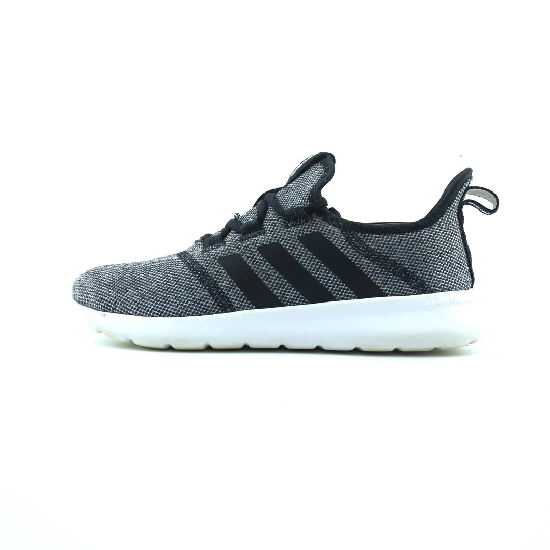 ADIDAS  CLOUDFOAM PURE 2.0