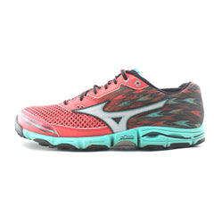 MIZUNO WAVE HAYATE 2