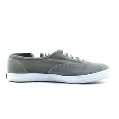 KEDS ORTHOLITE