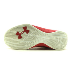 UNDER ARMOUR JET