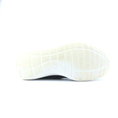 ADIDAS  ELEMENT REFINE