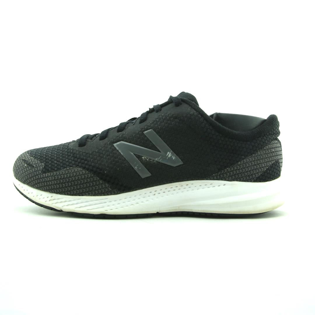 NEW BALANCE  490 V7