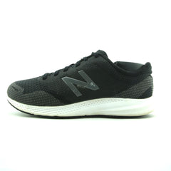 NEW BALANCE  490 V7