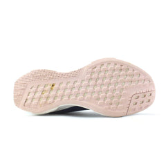 REEBOK LITE PLUS 2.0