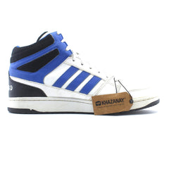ADIDAS NEO