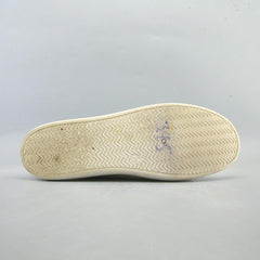 WEESTEP .