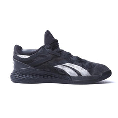 REEBOK NANO X
