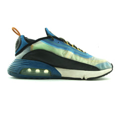 NIKE  AIR MAX 2090