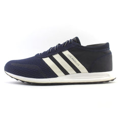 ADIDAS LOS ANGELES