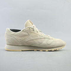 REEBOK CLASSIC