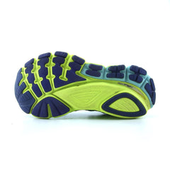 SAUCONY ZEALOT ISO