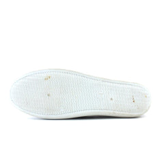ARDENE COMFORT FOAM+