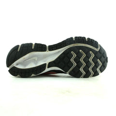 NIKE DOWNSHIFTER 6