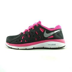 NIKE DUAL FUSION RUN 2