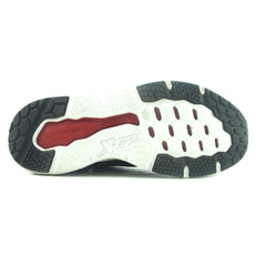 XTEP DYNAMIC FOAM
