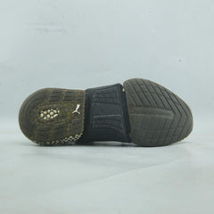 PUMA  HYBIRD ROCKET NETFI
