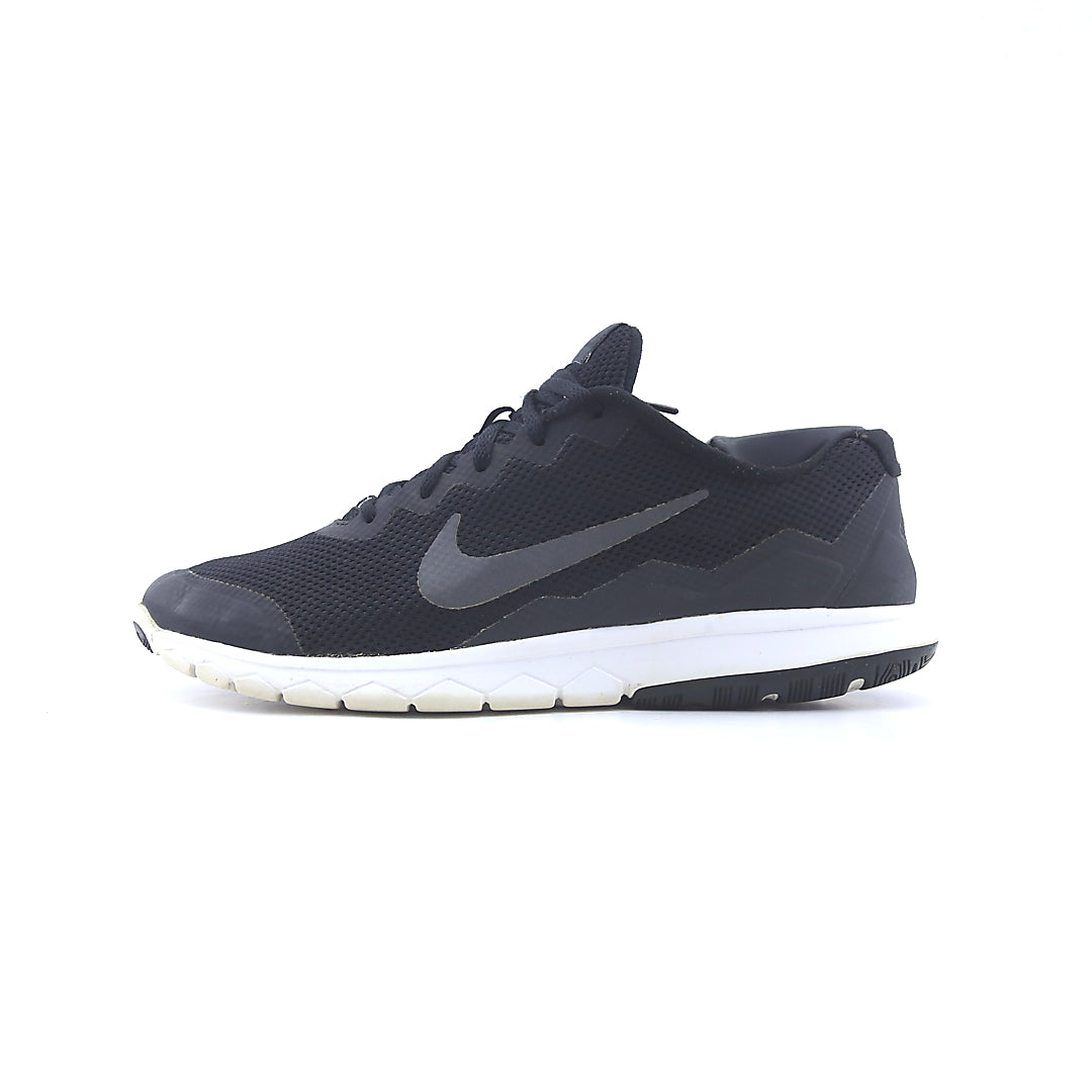 NIKE FLEX EXPERIENCE RN 4