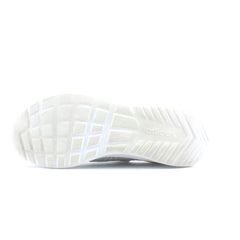 ADIDAS CLOUDFOAM PURE